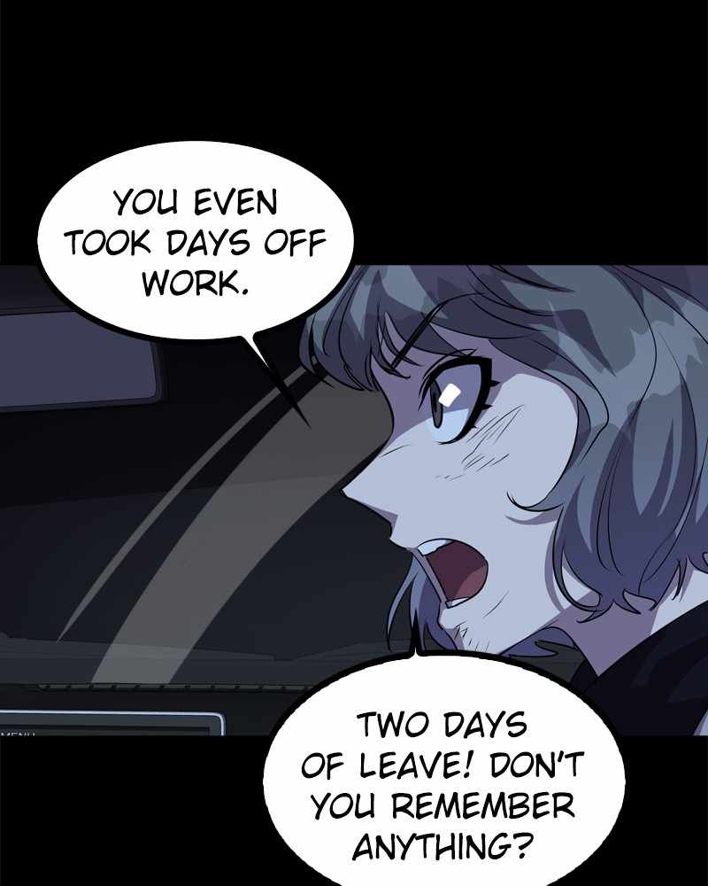 94