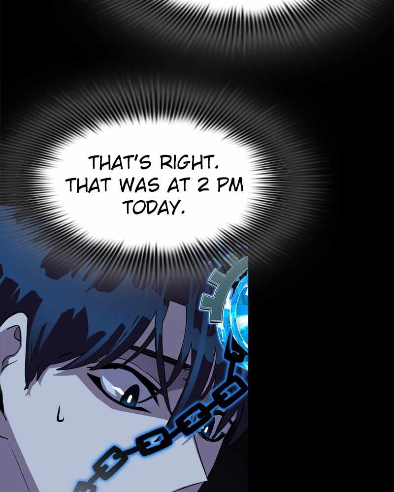 98