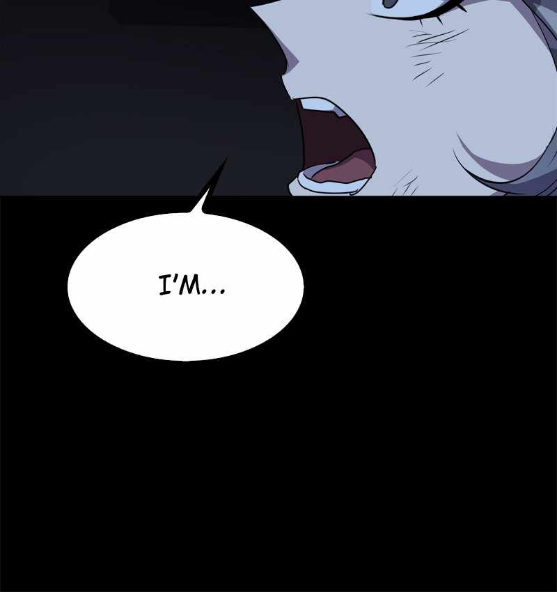 126