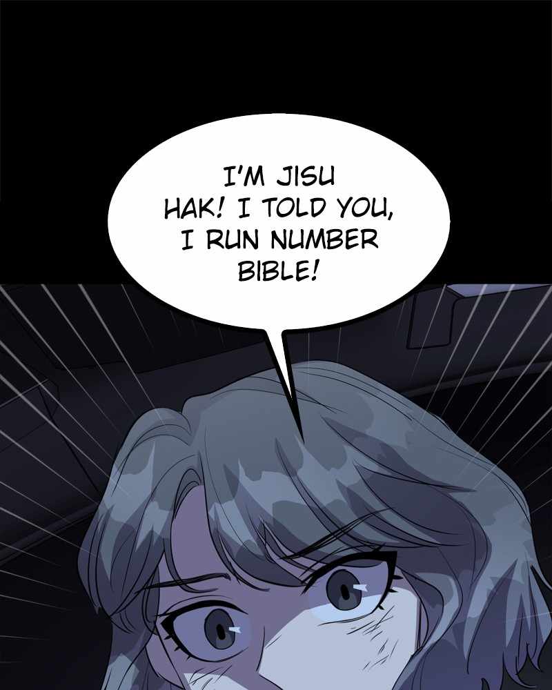 89