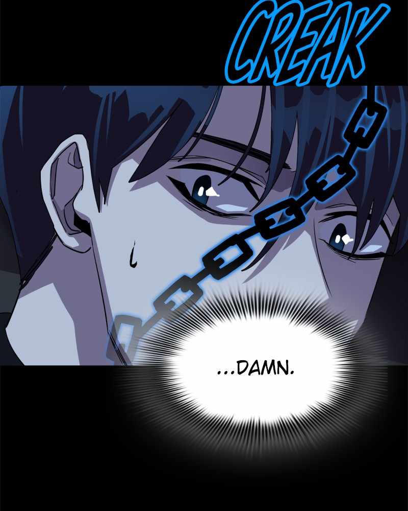93