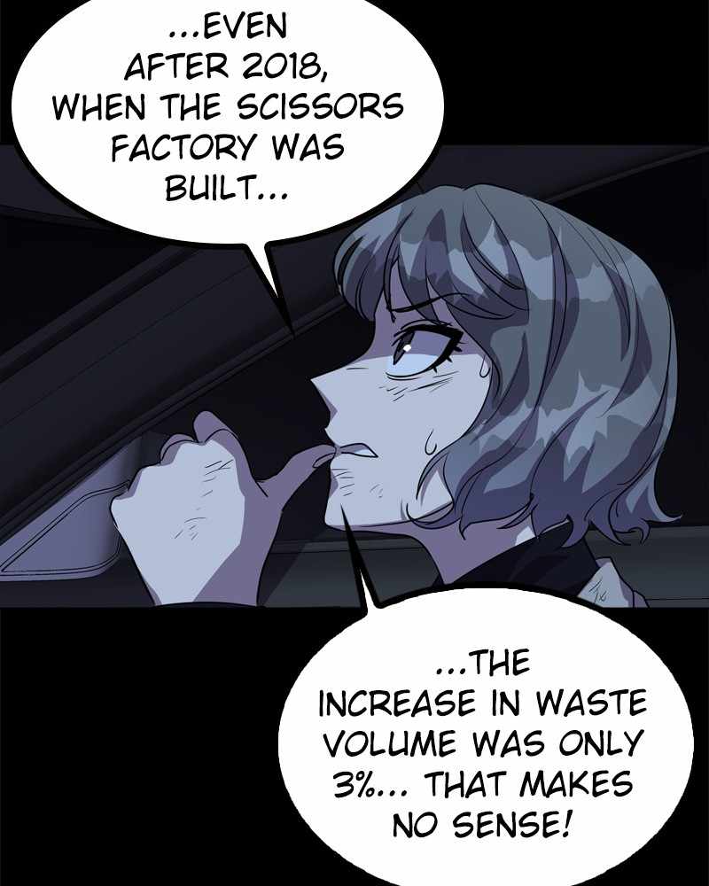 81