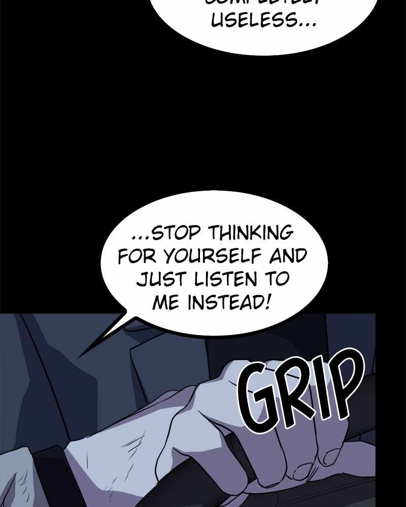 121