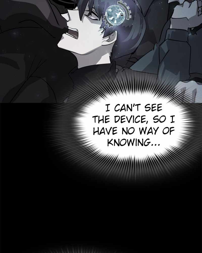 110