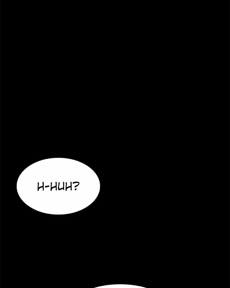142