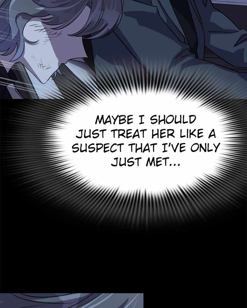 112