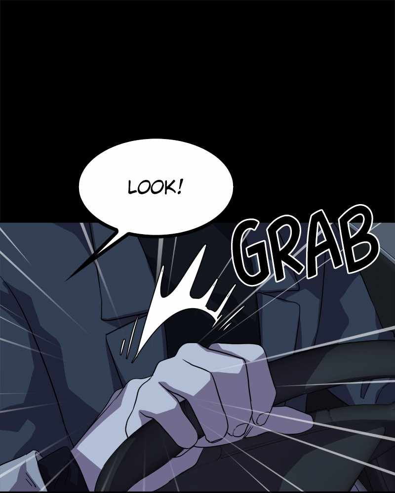 114