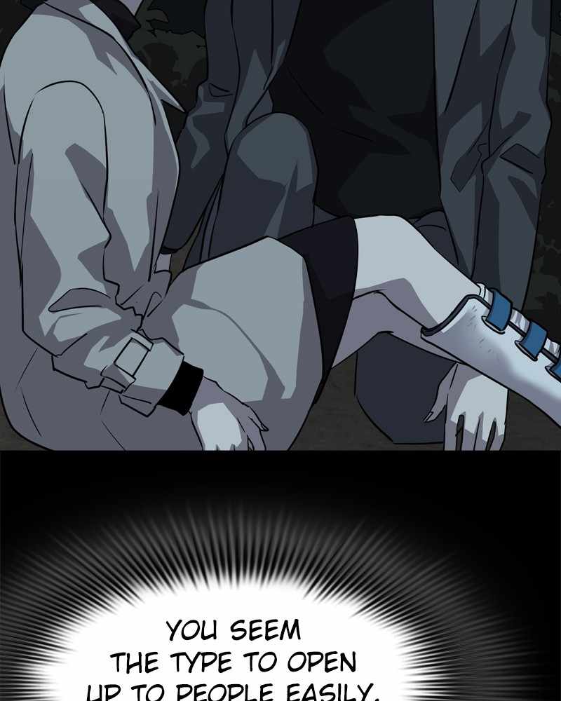 128