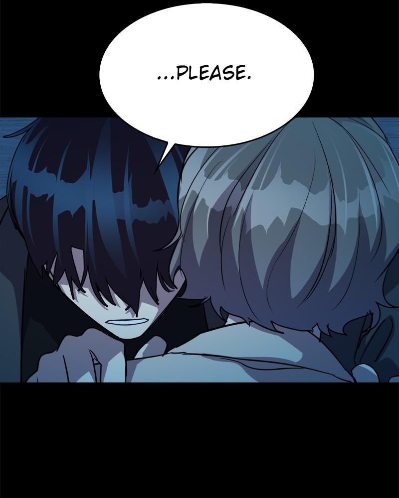 112