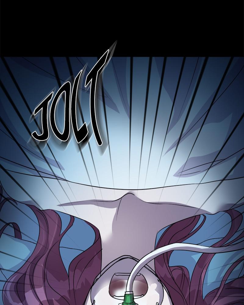 127