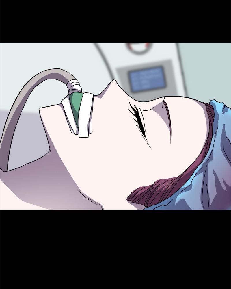 105