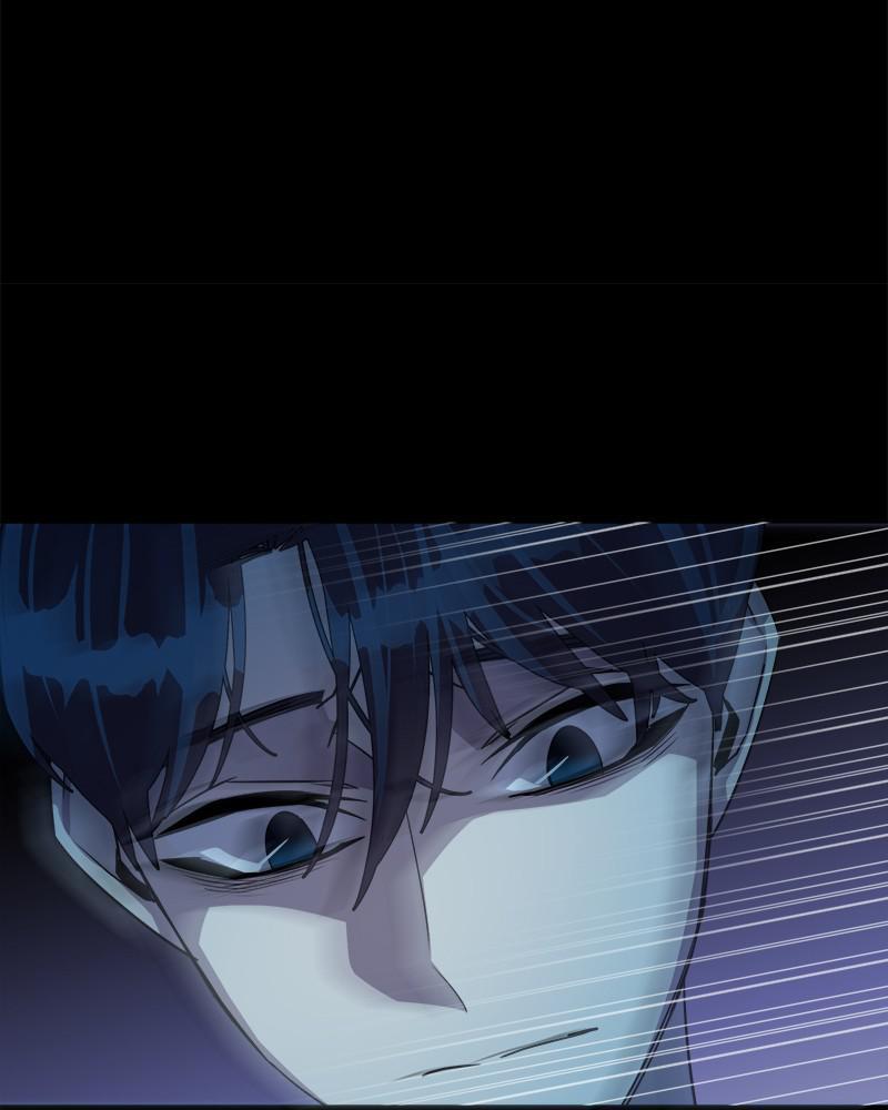 106