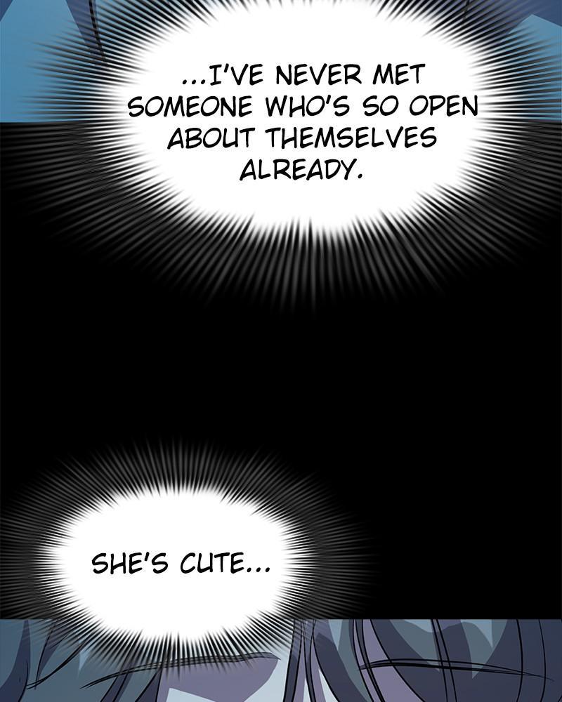 96