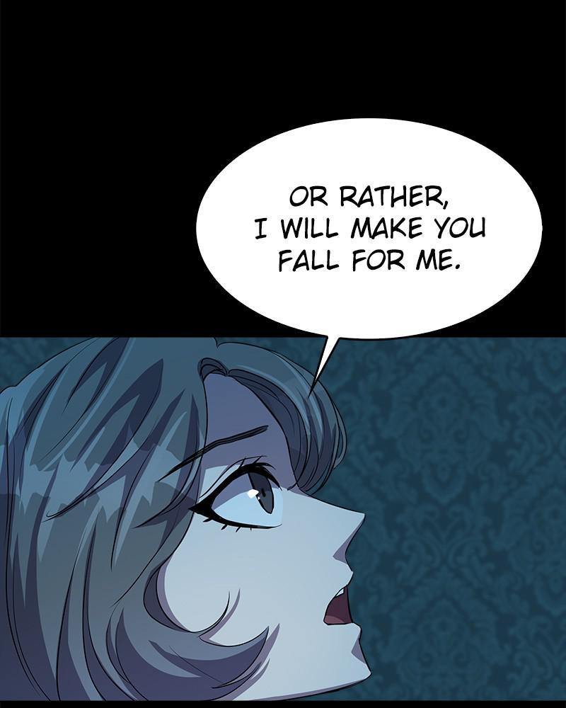 90