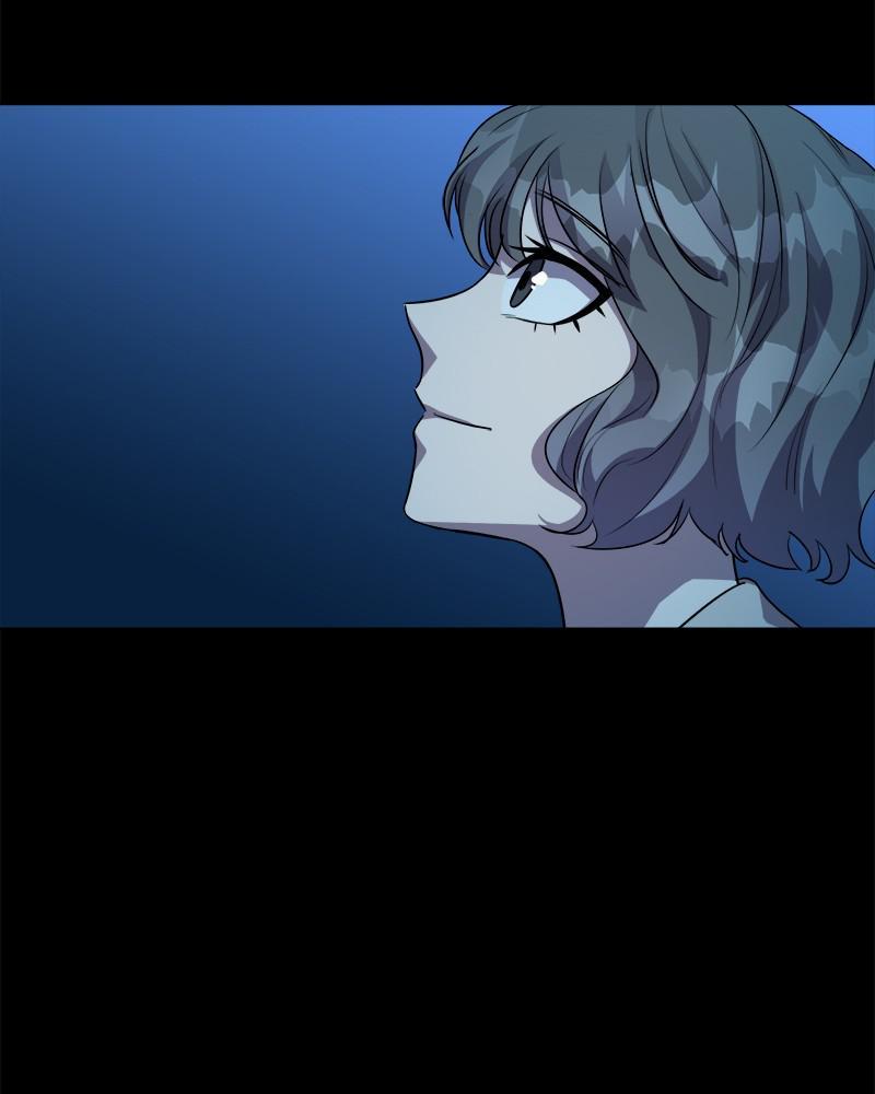 83