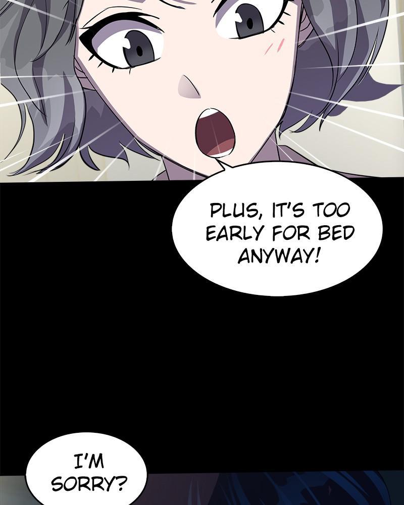 65