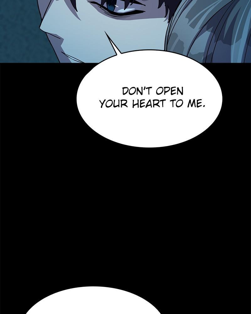 110