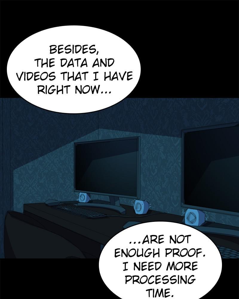 69