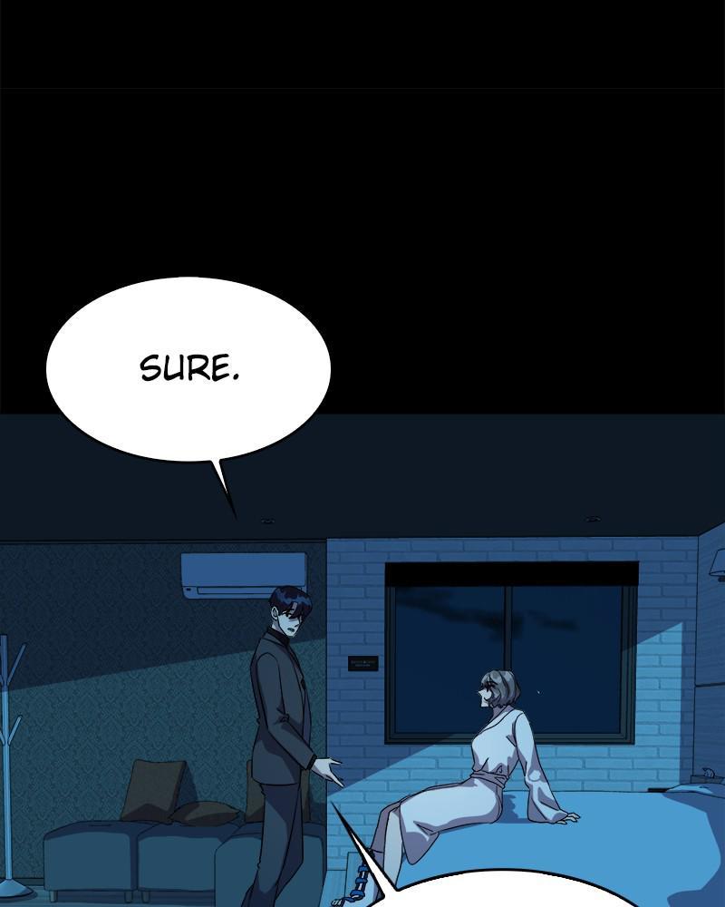 75