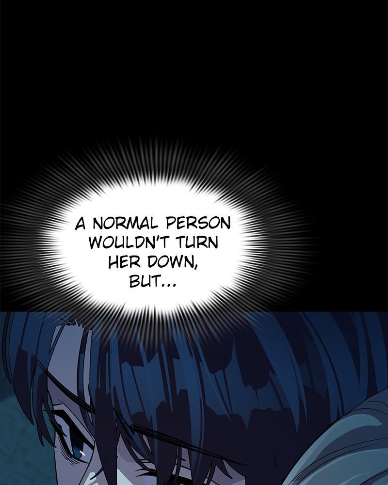 109