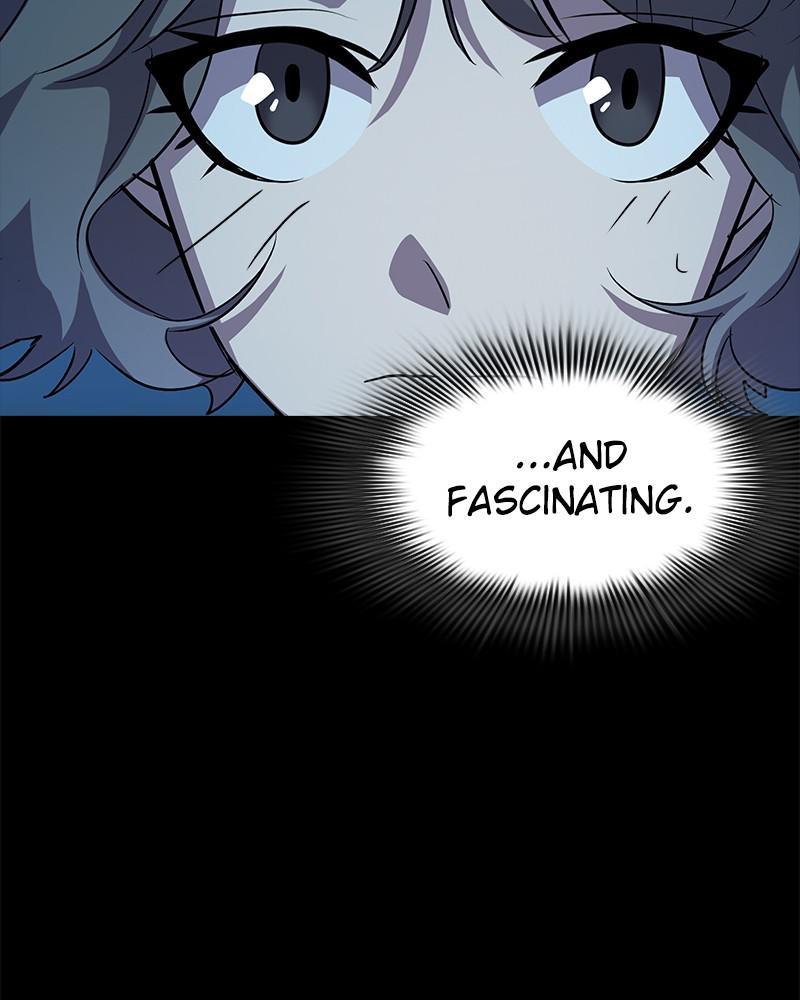 97