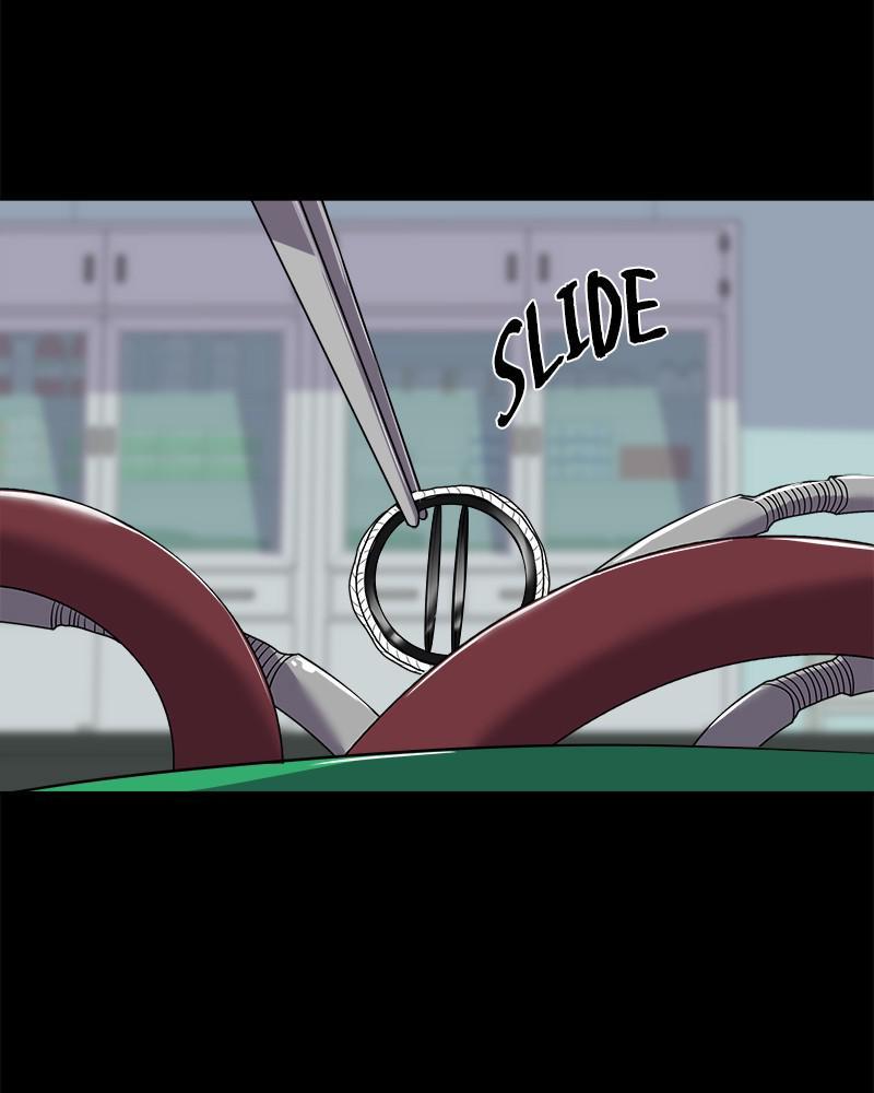 104