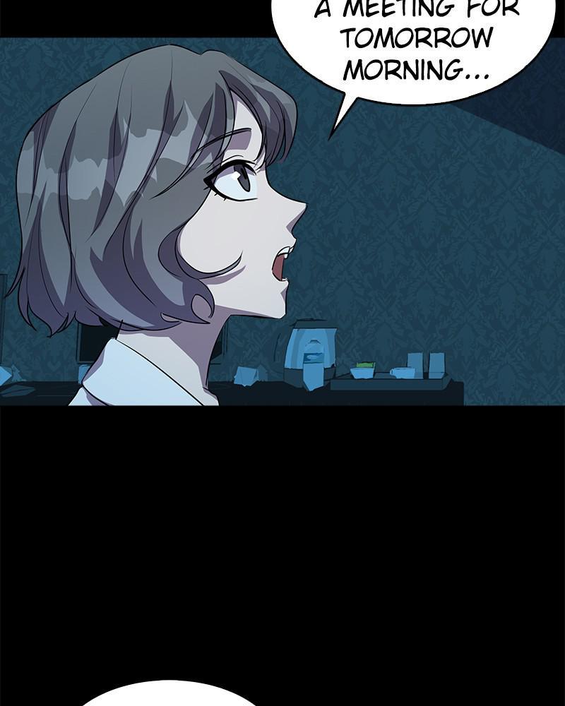 73