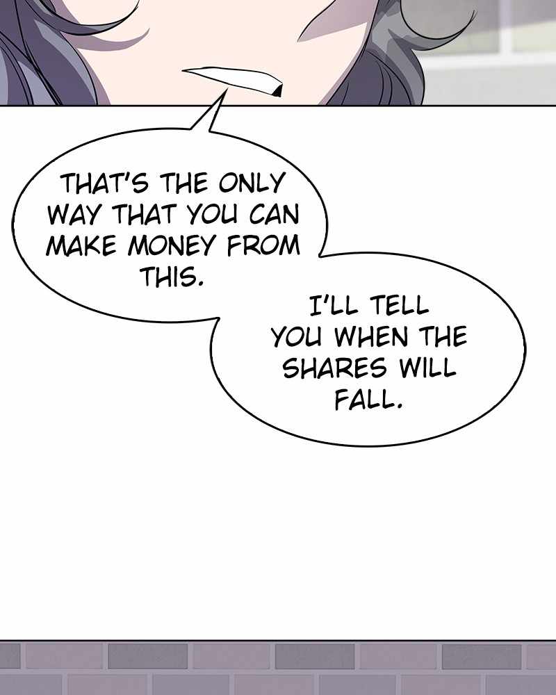 110