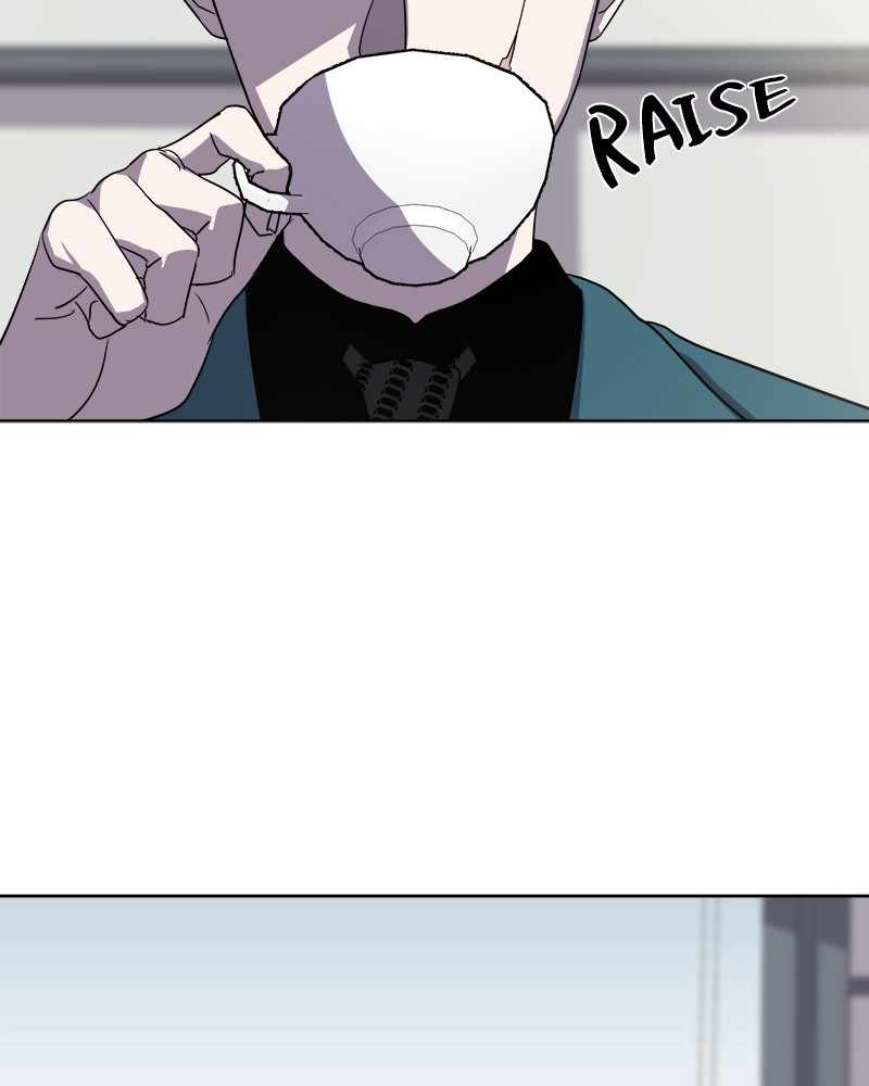 75