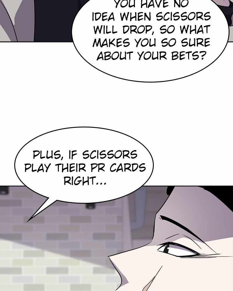 108