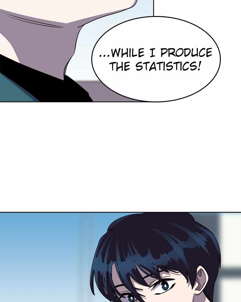 97