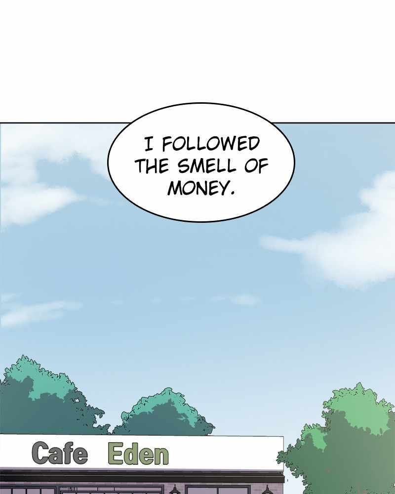 77
