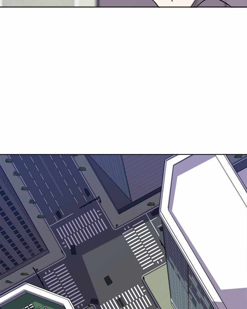 116