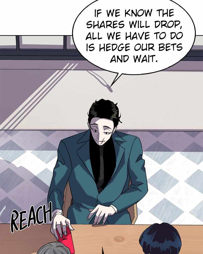 102