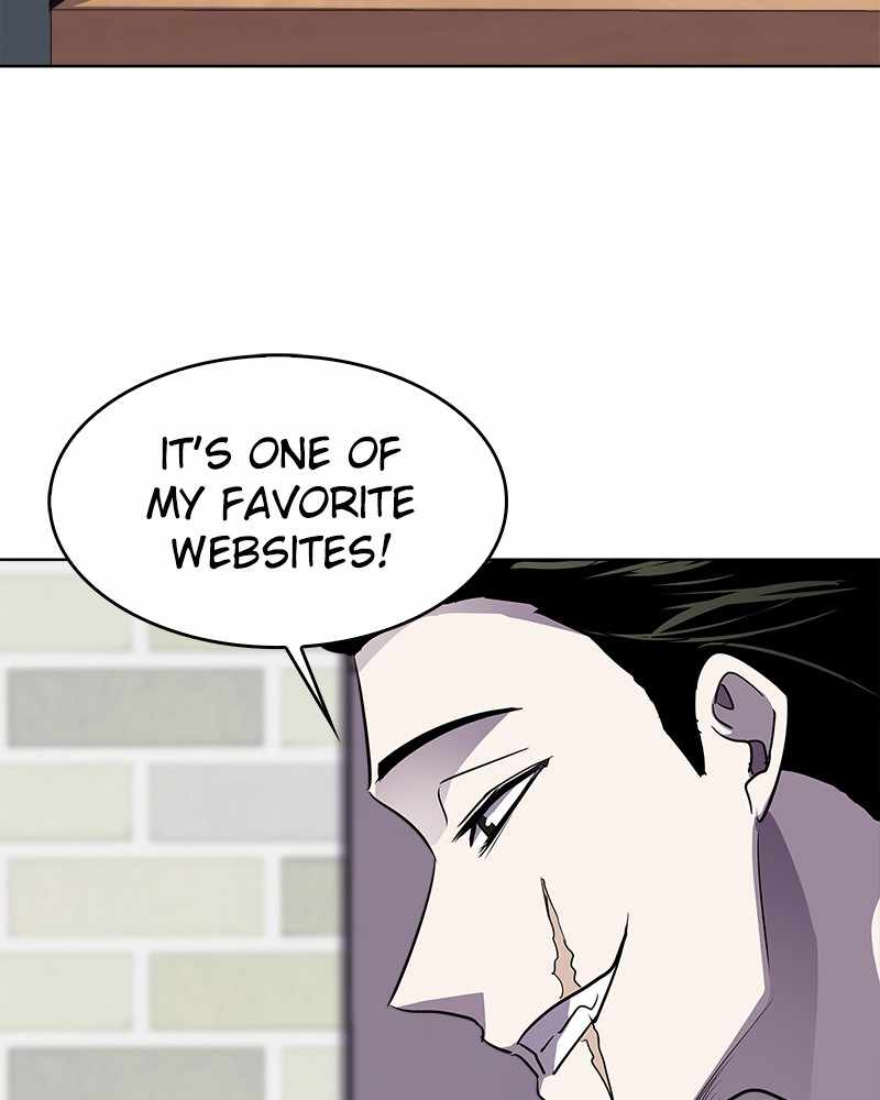 115