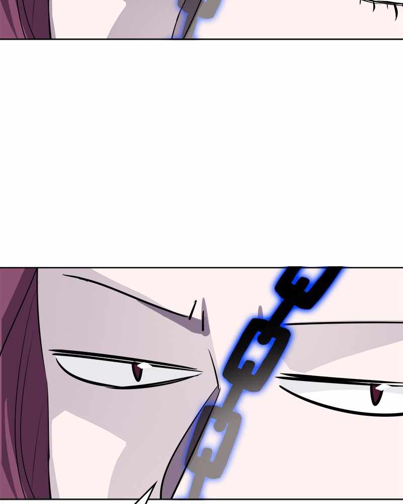 116