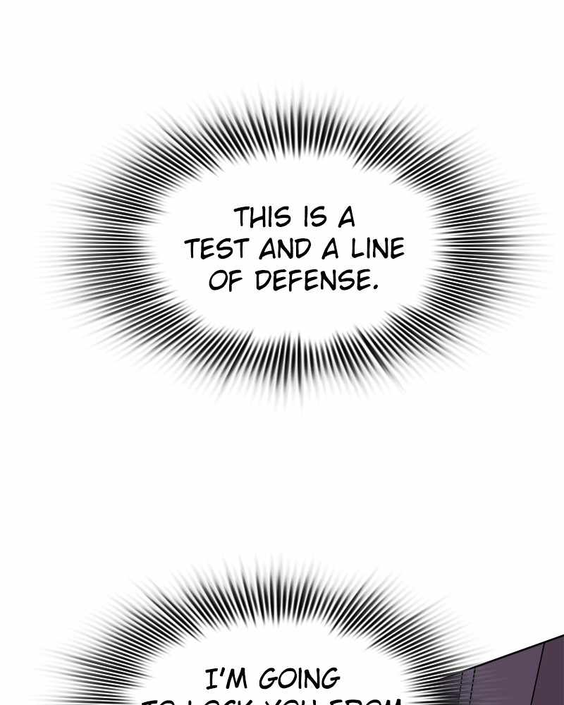 104