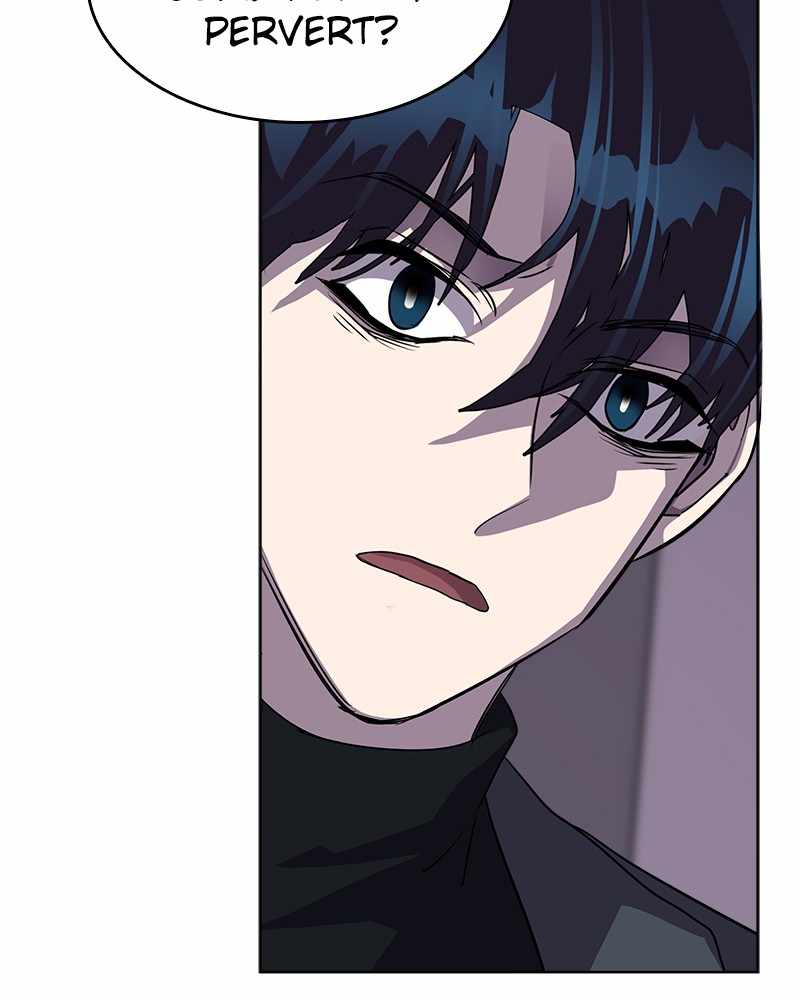 120