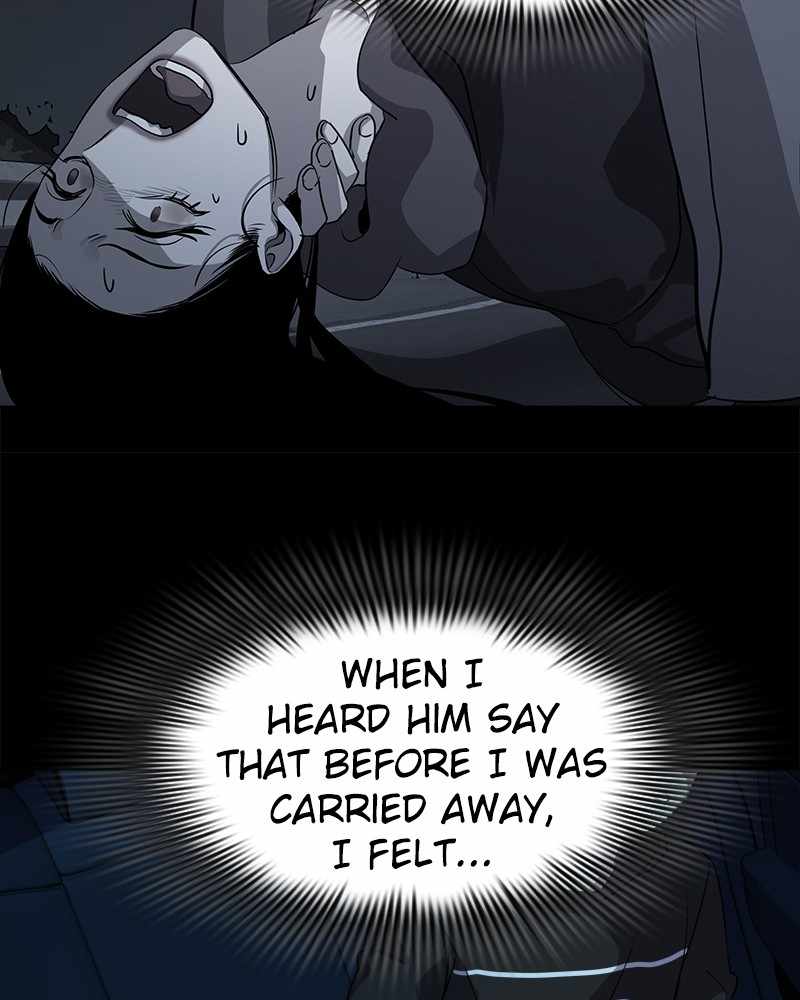 74