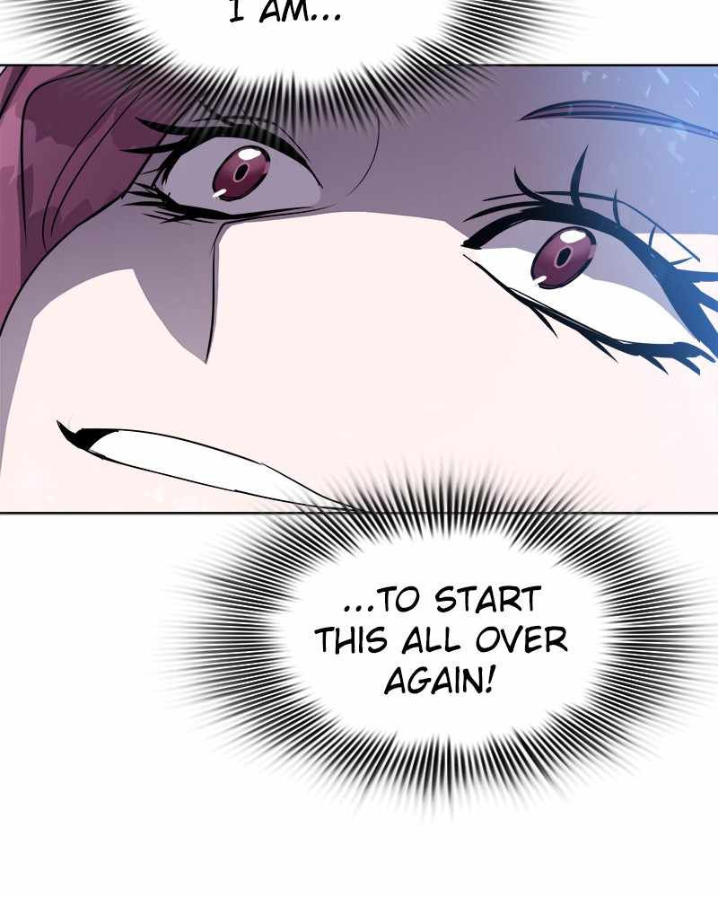 107