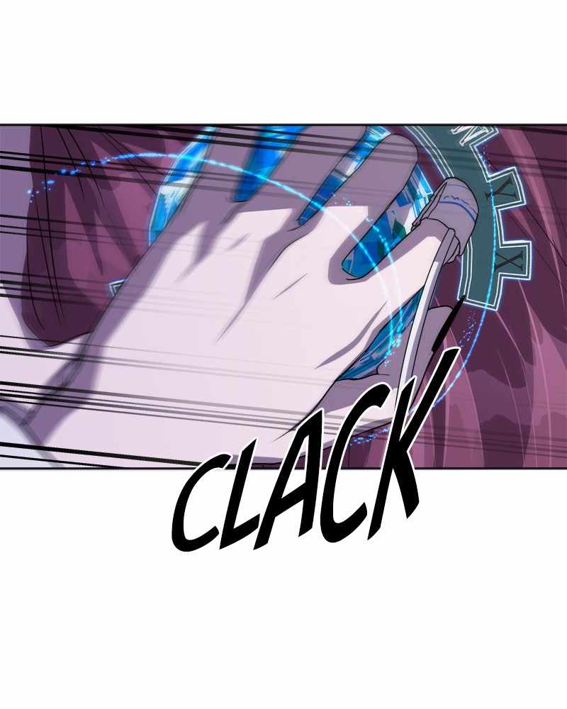 97