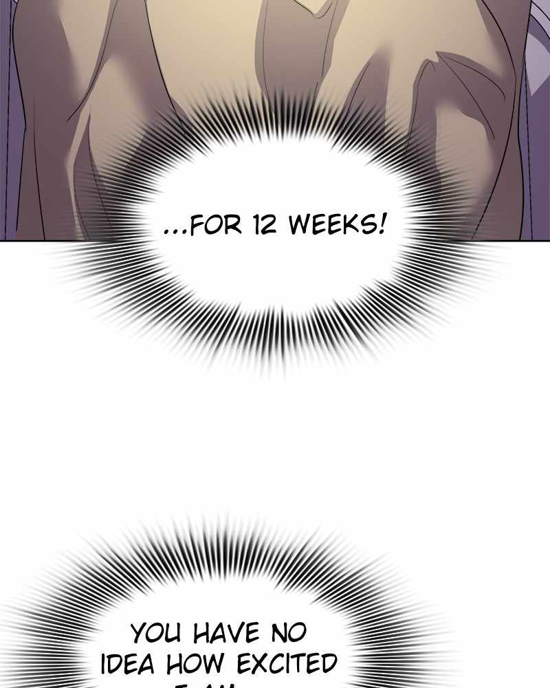 106