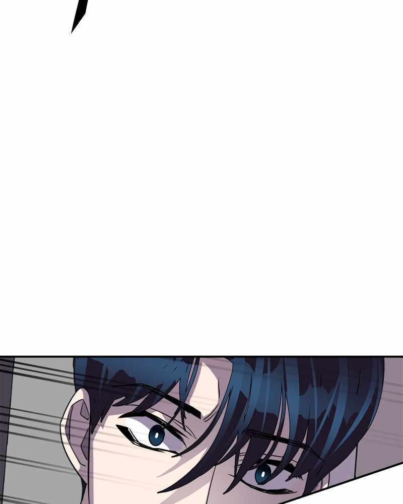 110