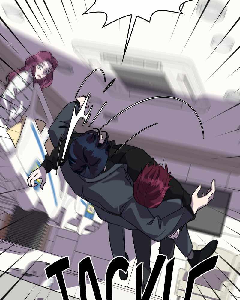 76