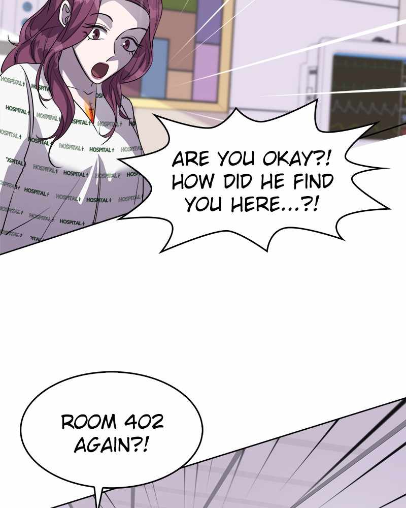 79