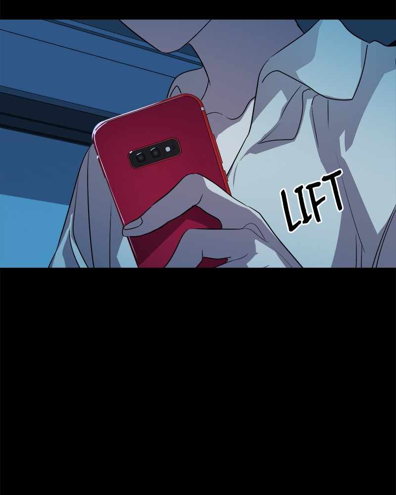 104