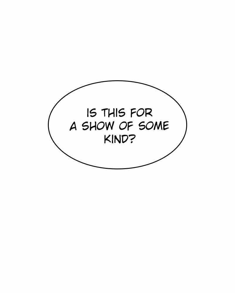 124