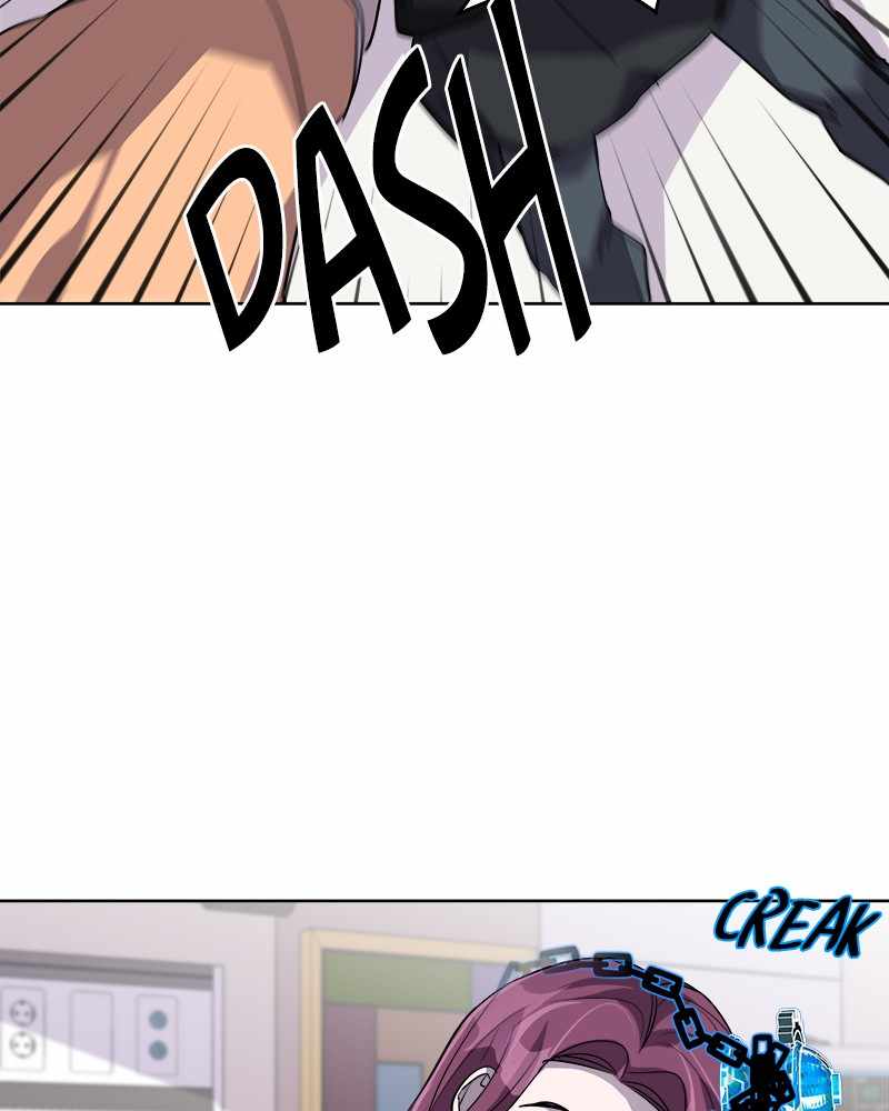 82