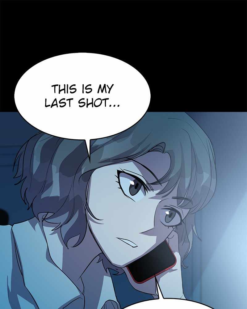 112