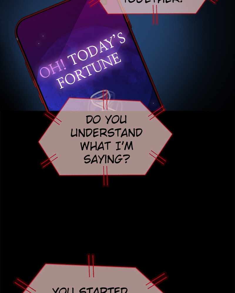 99